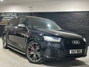 WhatsApp Image 2025-01-25 at 00.01.36_cc2fef14